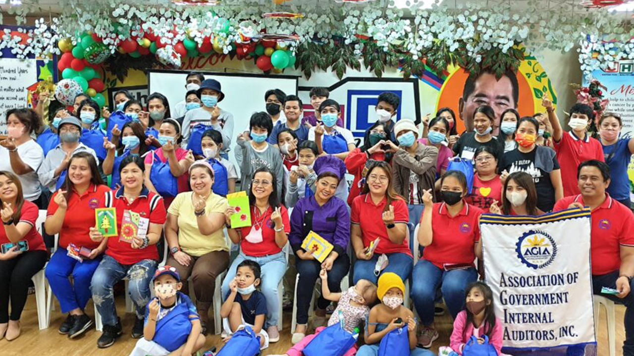 20221223_154210-1024x498