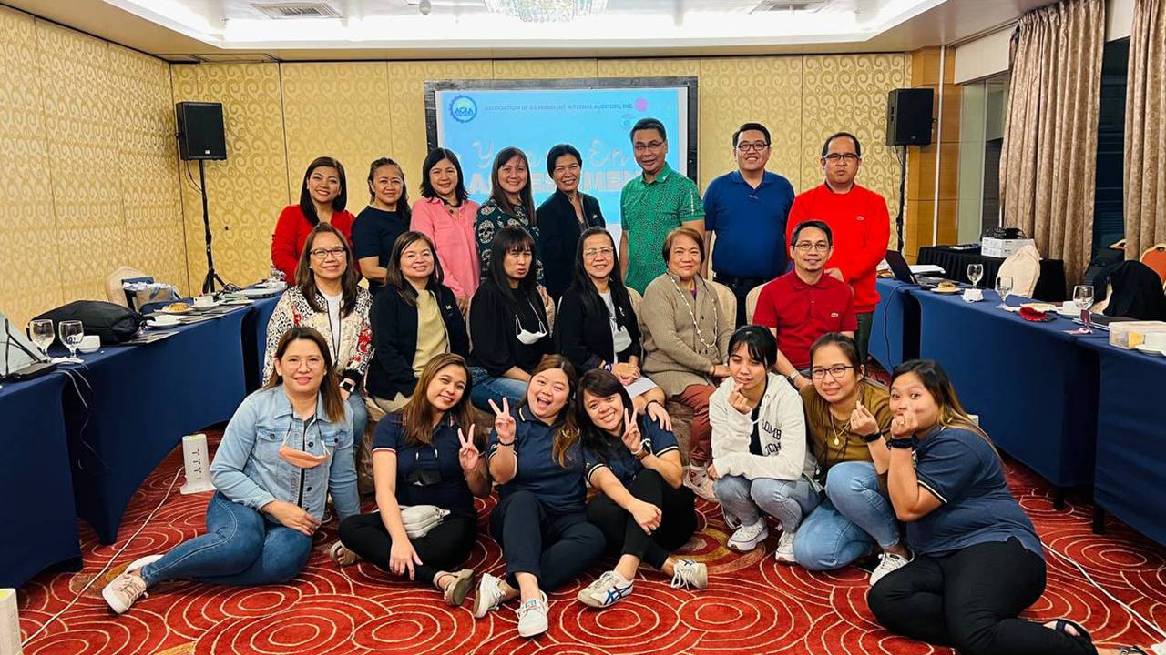 photo_7_2023-09-14_17-50-27