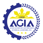 Training & Development - AGIA Philippines | Public Sector Internal ...