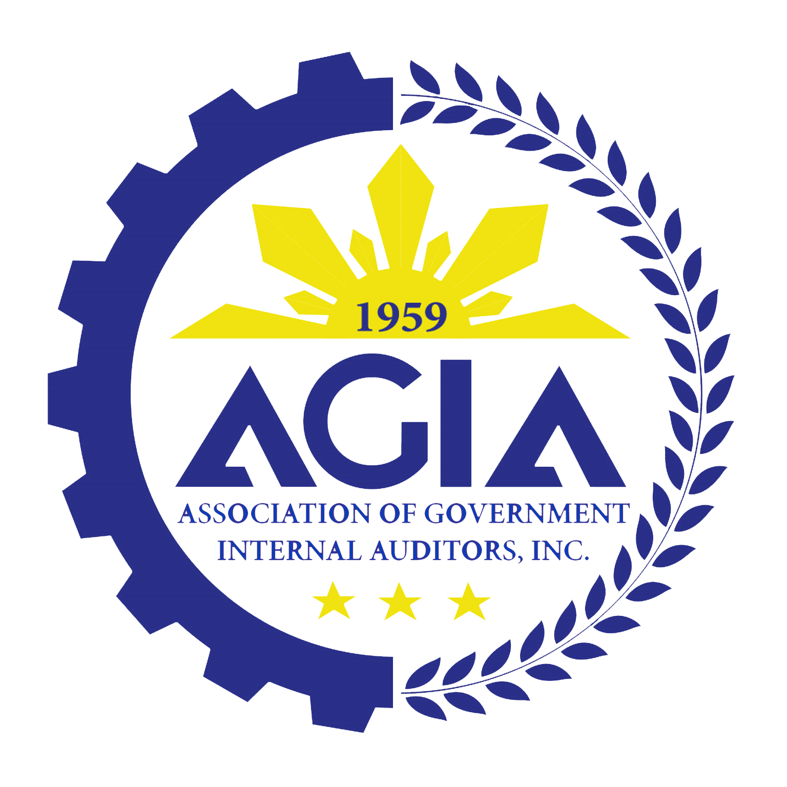 Training & Development - AGIA Philippines | Public Sector Internal ...