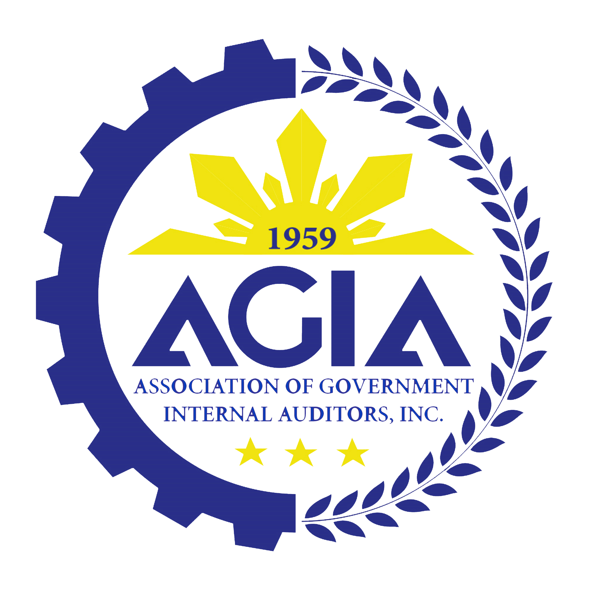 Training & Development - AGIA Philippines | Public Sector Internal ...
