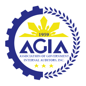 Training & Development - AGIA Philippines | Public Sector Internal ...