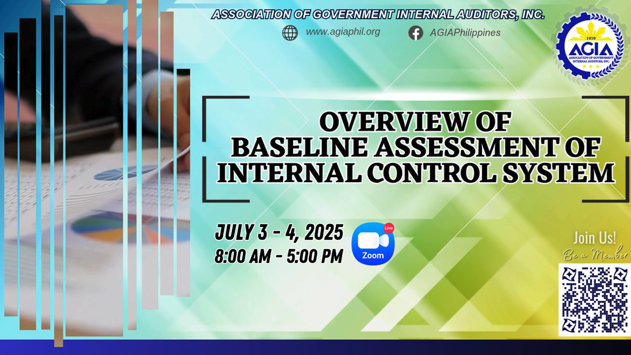 00 Photo Title_BAICS