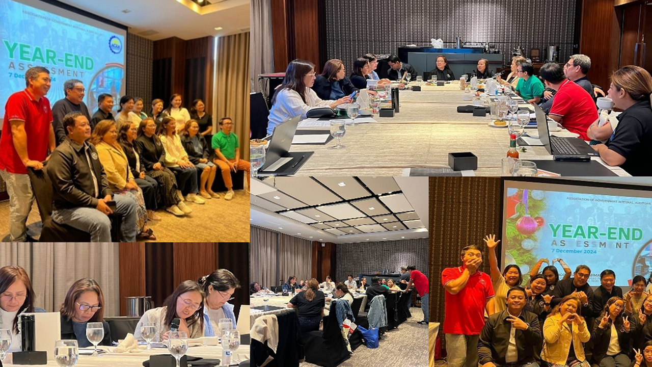 01 Photo_2024 Y.E.&Thanksgiving