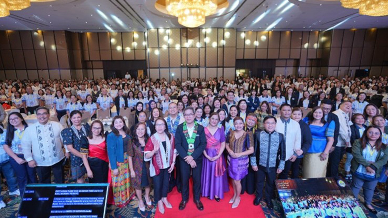 04 Photo_65thConvention