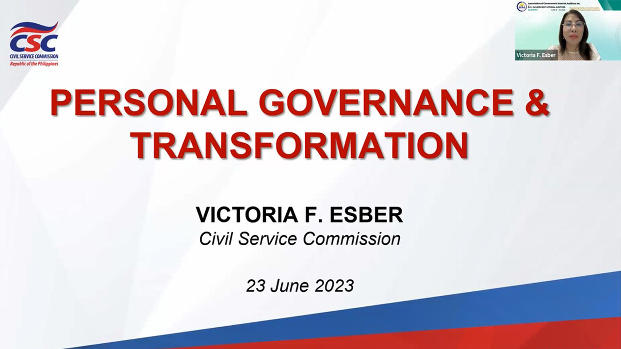 TS 7 - Dir. Esber (2)