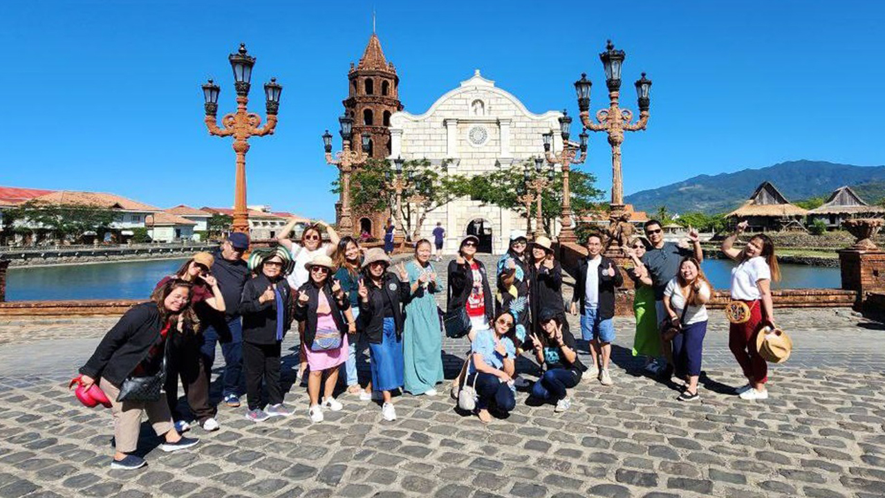 photo_2023-03-02_23-16-41