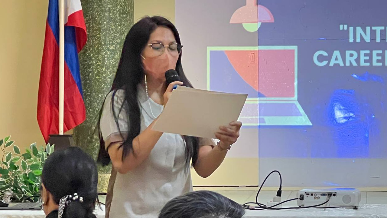 photo_2023-04-03_15-17-03