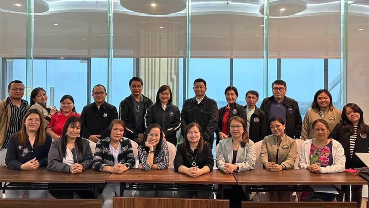 photo_6_2023-09-12_18-08-44