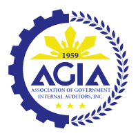 Training & Development - AGIA Philippines | Public Sector Internal ...