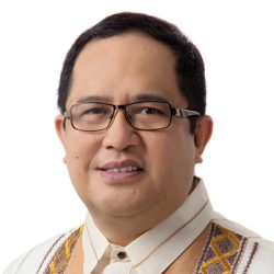 004 Anthony C. Nuyda