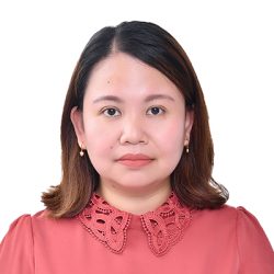 005 Andrea S. Malunes