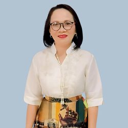 006 Merlyn B. Lozano