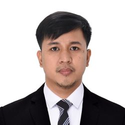 007 Rodolfo G. Castro, Jr_