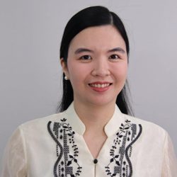 008 Rachel Marie S. Vigo