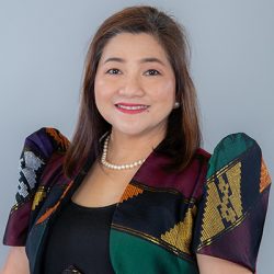 012 Maria Teresa B. De Guzman