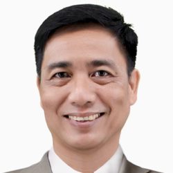 014 Jonathan A. Gabriel