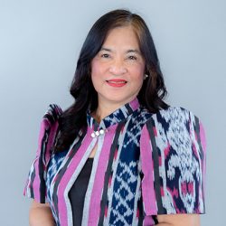 5 Asuncion, Melba S.