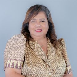 President_Atty. Maria Teresa C. Alvarez-3
